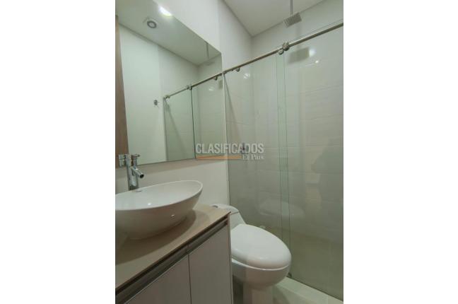 Apartamentos, Alquiler, Altos Menga - $10.000.000