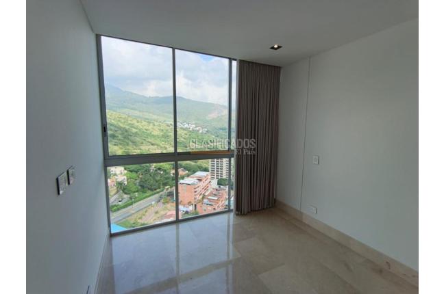 Apartamentos, Alquiler, Altos Menga - $10.000.000