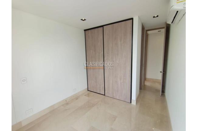 Apartamentos, Alquiler, Altos Menga - $10.000.000