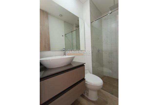 Apartamentos, Alquiler, Altos Menga - $10.000.000