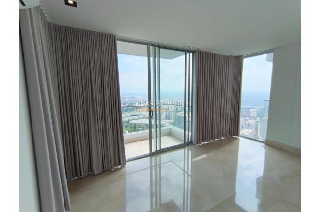 Apartamentos, Alquiler, Altos Menga - $10.000.000