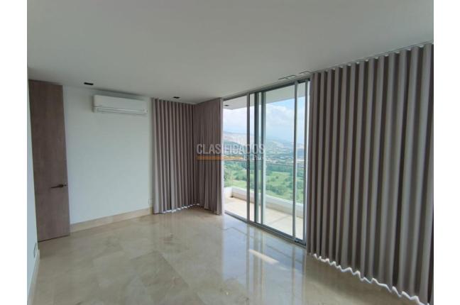 Apartamentos, Alquiler, Altos Menga - $10.000.000