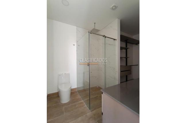 Apartamentos, Alquiler, Altos Menga - $10.000.000