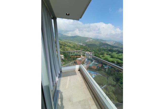 Apartamentos, Alquiler, Altos Menga - $10.000.000