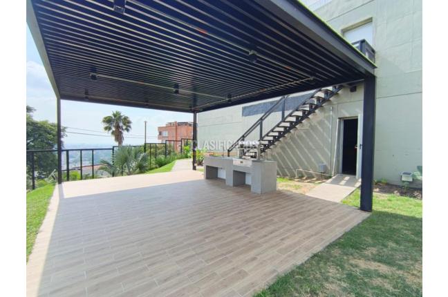 Apartamentos, Alquiler, Altos Menga - $10.000.000