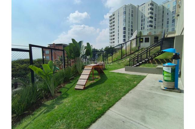 Apartamentos, Alquiler, Altos Menga - $10.000.000