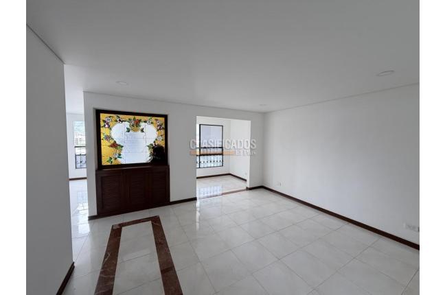 Apartamentos, Alquiler, Nueva Tequendama - $2.110.000