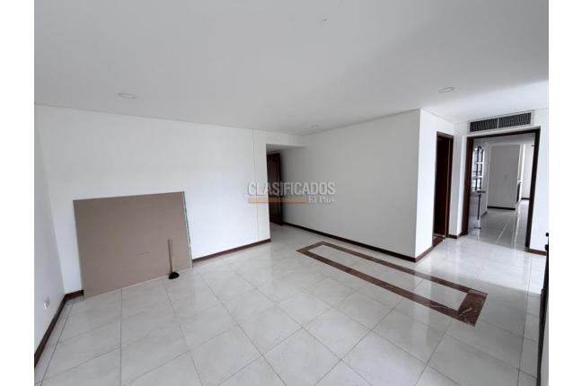 Apartamentos, Alquiler, Nueva Tequendama - $2.110.000