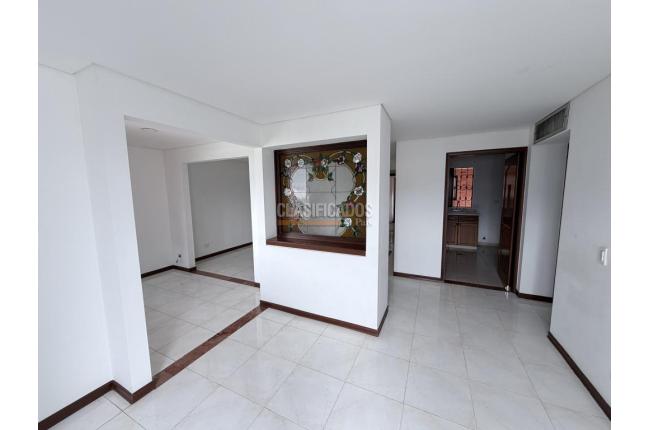 Apartamentos, Alquiler, Nueva Tequendama - $2.110.000
