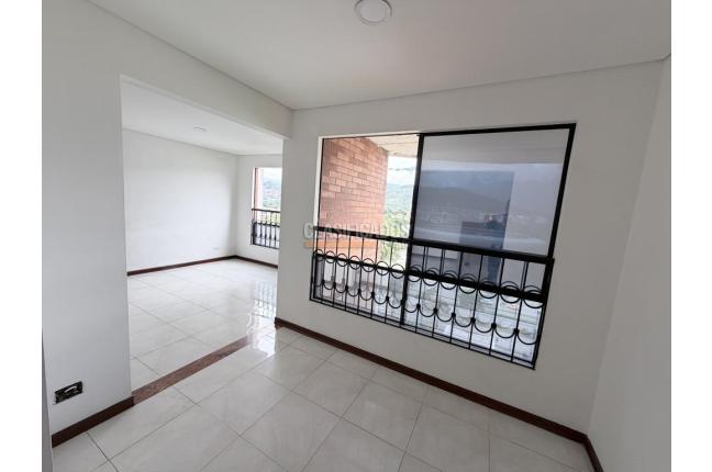Apartamentos, Alquiler, Nueva Tequendama - $2.110.000