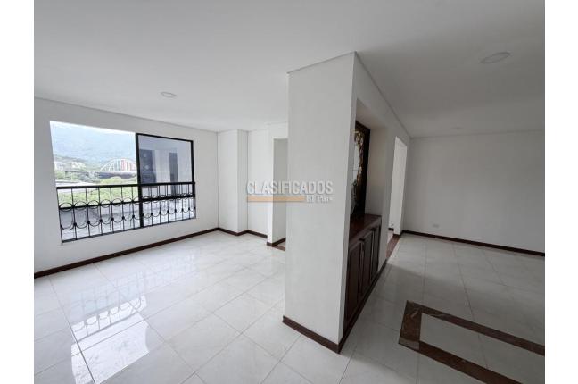 Apartamentos, Alquiler, Nueva Tequendama - $2.110.000