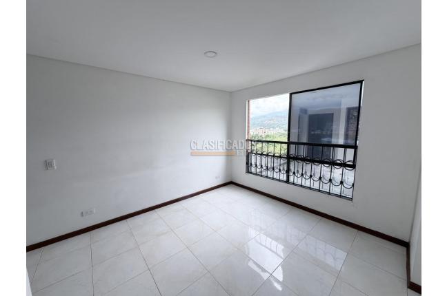 Apartamentos, Alquiler, Nueva Tequendama - $2.110.000