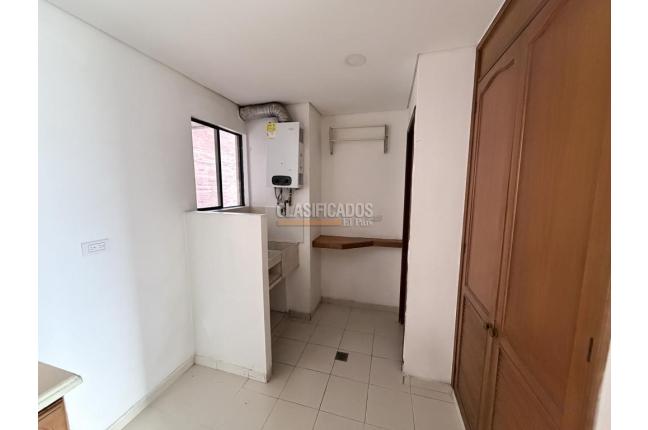 Apartamentos, Alquiler, Nueva Tequendama - $2.110.000