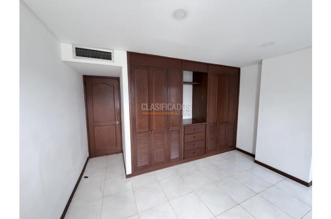 Apartamentos, Alquiler, Nueva Tequendama - $2.110.000