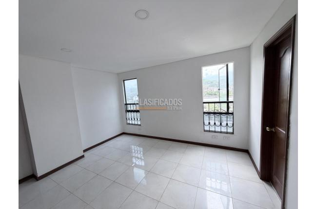 Apartamentos, Alquiler, Nueva Tequendama - $2.110.000