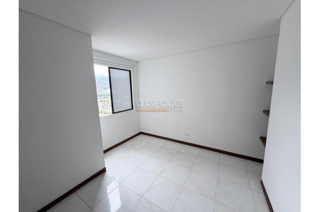 Apartamentos, Alquiler, Nueva Tequendama - $2.110.000