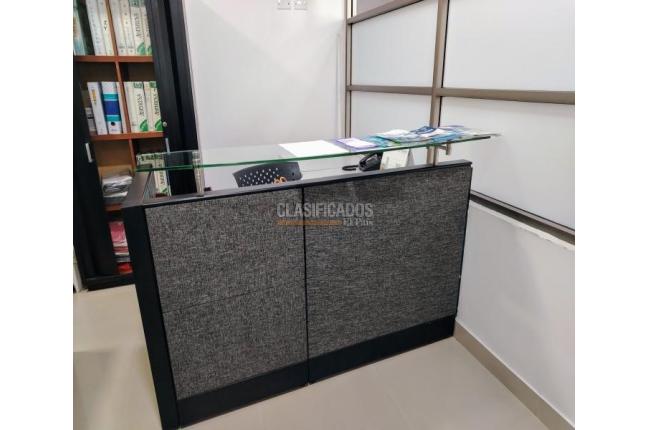 Oficinas y Consultorios, Venta, Camino Real - $345.000.000