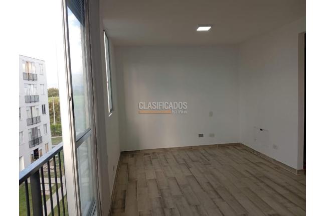 Apartamentos, Alquiler, Palmira - $1.100.000