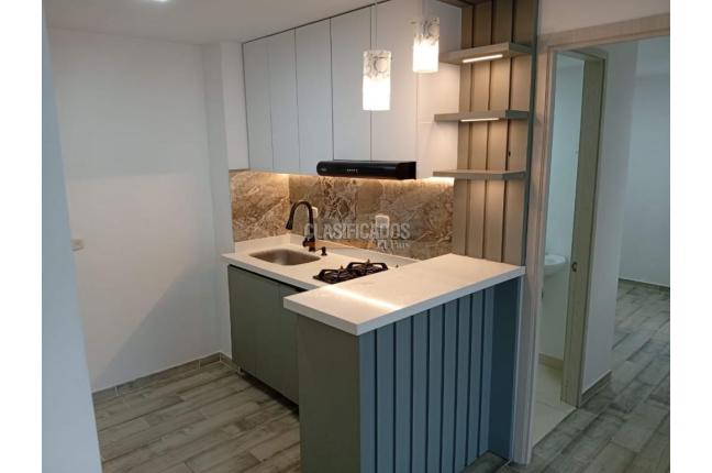 Apartamentos, Alquiler, Palmira - $1.100.000