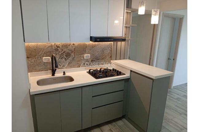 Apartamentos, Alquiler, Palmira - $1.100.000