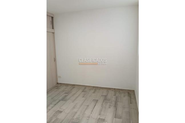 Apartamentos, Alquiler, Palmira - $1.100.000