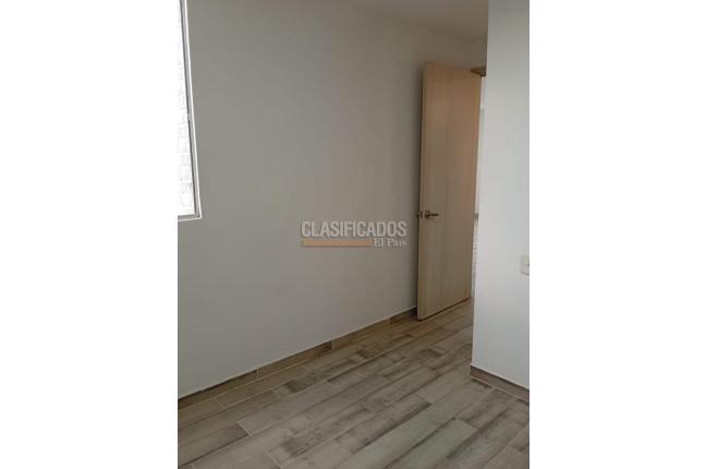 Apartamentos, Alquiler, Palmira - $1.100.000
