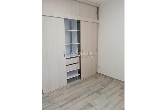 Apartamentos, Alquiler, Palmira - $1.100.000