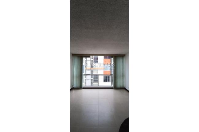 Apartamentos, Alquiler en Valle del Lili