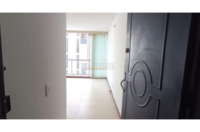 Apartamentos, Alquiler en Valle del Lili