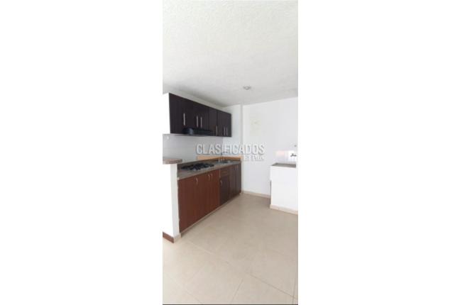 Apartamentos, Alquiler, Valle del Lili - $1.200.000