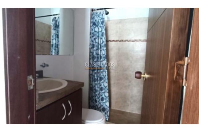Apartamentos, Alquiler, Valle del Lili - $1.200.000