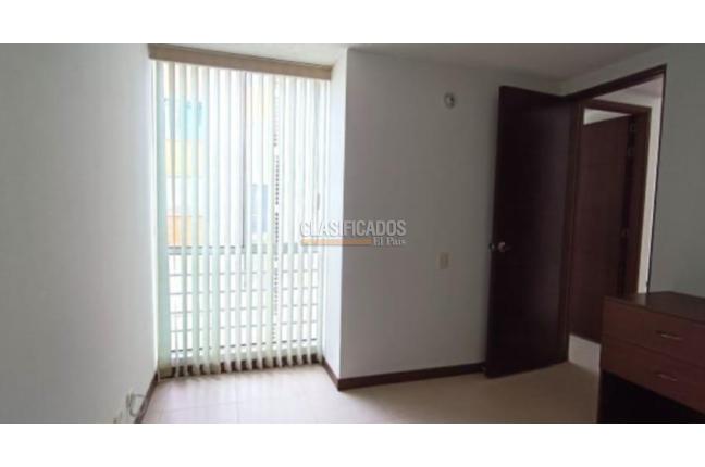 Apartamentos, Alquiler, Valle del Lili - $1.200.000