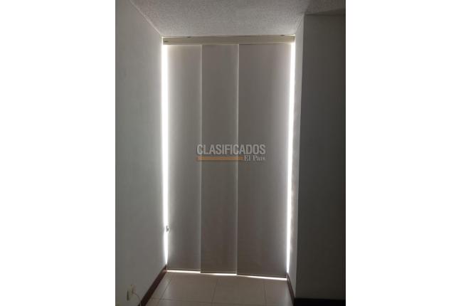 Apartamentos, Alquiler, Valle del Lili - $1.200.000