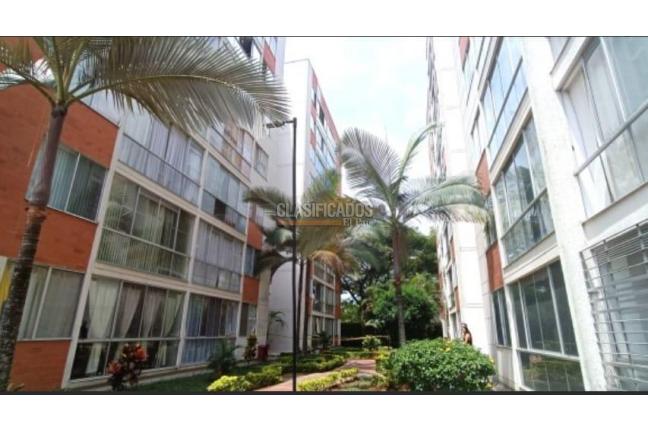 Apartamentos, Alquiler, Valle del Lili - $1.200.000