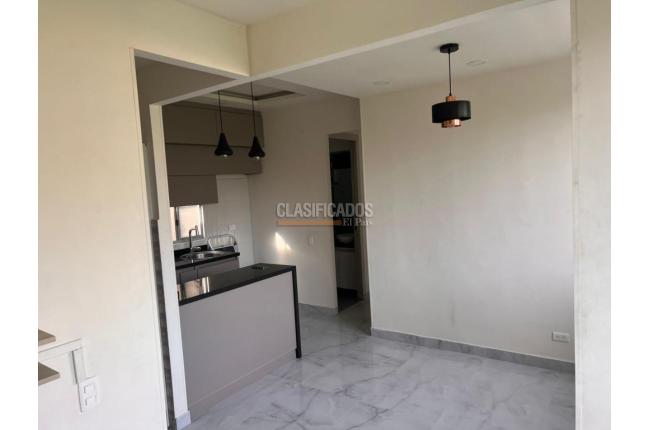 Apartamentos, Alquiler, Barranquilla - $1.300.000