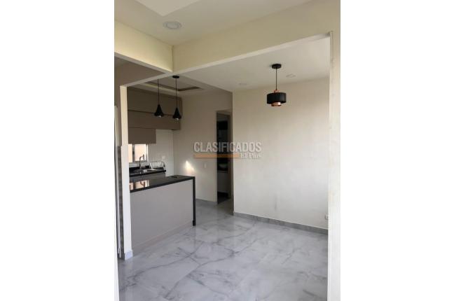 Apartamentos, Alquiler, Barranquilla - $1.300.000