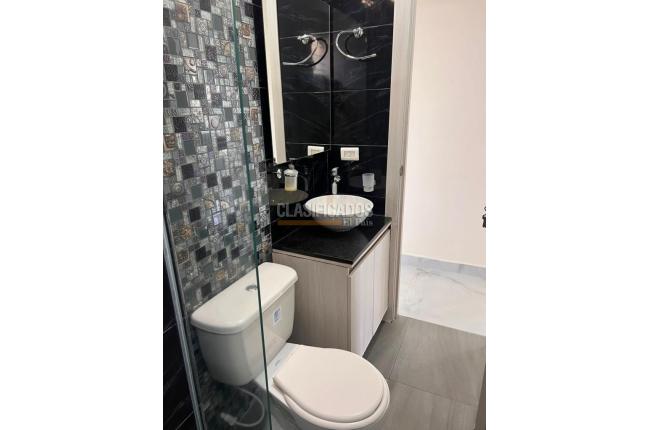 Apartamentos, Alquiler, Barranquilla - $1.300.000