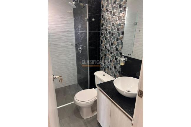Apartamentos, Alquiler, Barranquilla - $1.300.000