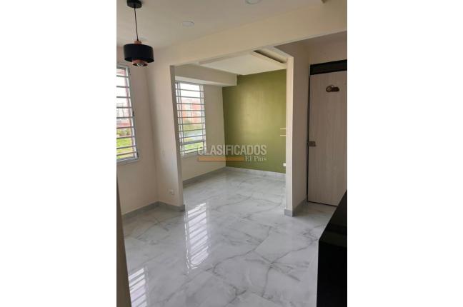 Apartamentos, Alquiler, Barranquilla - $1.300.000