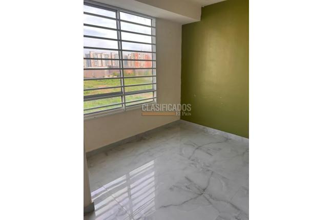 Apartamentos, Alquiler, Barranquilla - $1.300.000