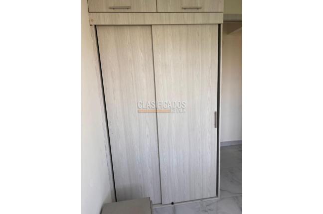 Apartamentos, Alquiler, Barranquilla - $1.300.000