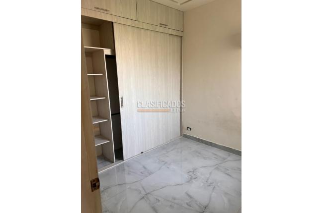 Apartamentos, Alquiler, Barranquilla - $1.300.000