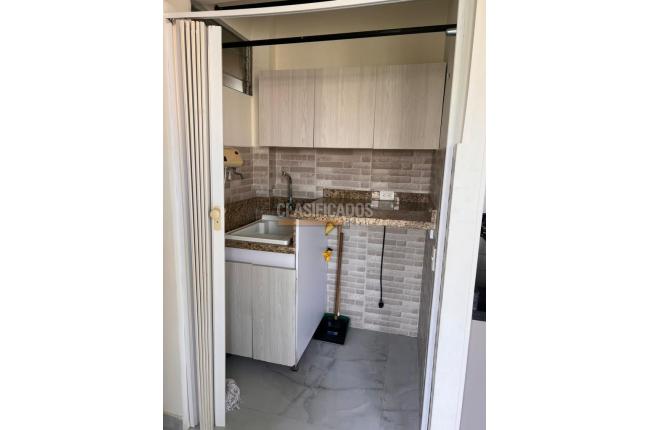 Apartamentos, Alquiler, Barranquilla - $1.300.000