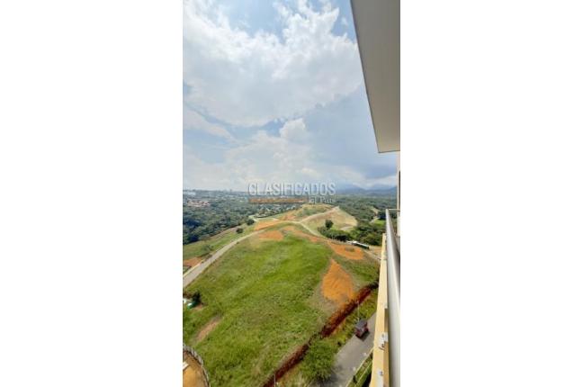 Apartamentos, Venta, Ciudad Jardín - $640.000.000