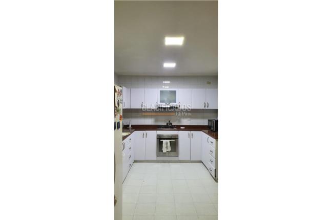 Casas, Alquiler, Pance - $10.000.000