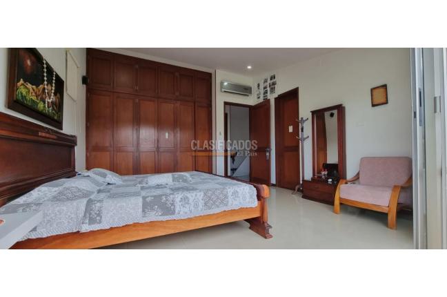 Casas, Alquiler, Pance - $10.000.000