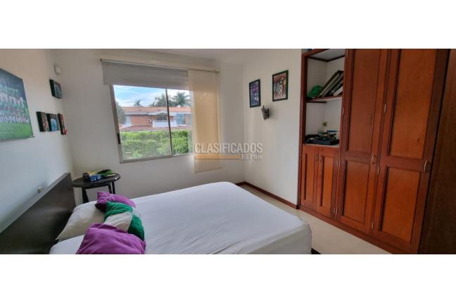 Casas, Alquiler, Pance - $10.000.000