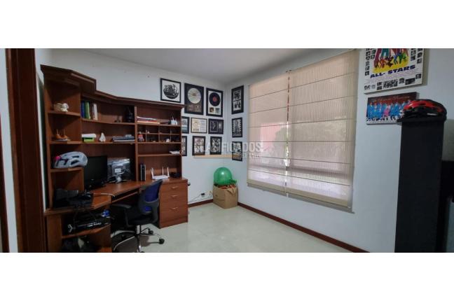 Casas, Alquiler, Pance - $10.000.000