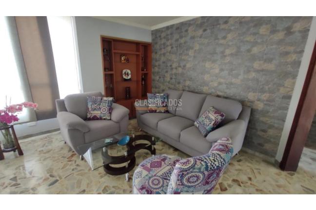Apartamentos, Alquiler, San Vicente - $2.800.000