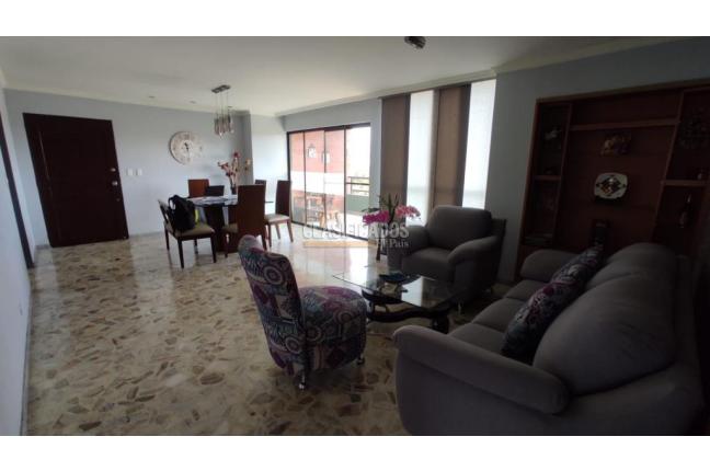 Apartamentos, Alquiler, San Vicente - $2.800.000
